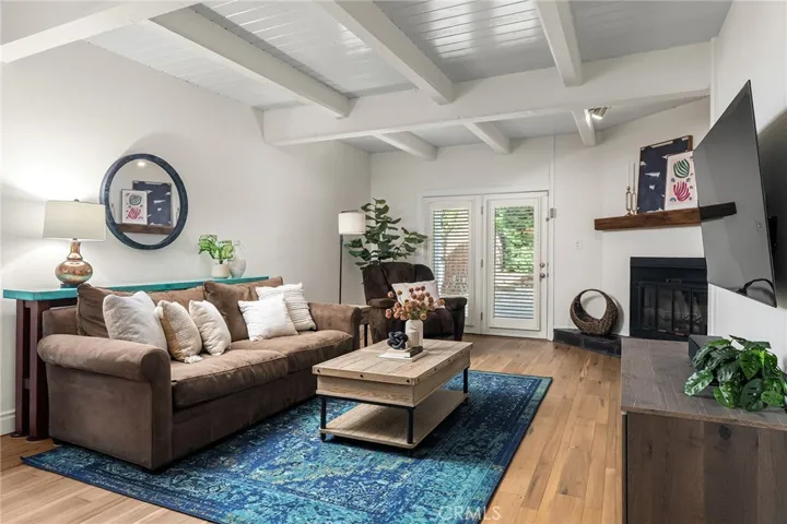 19 Guynn Bridge Court, Chico, California 95926