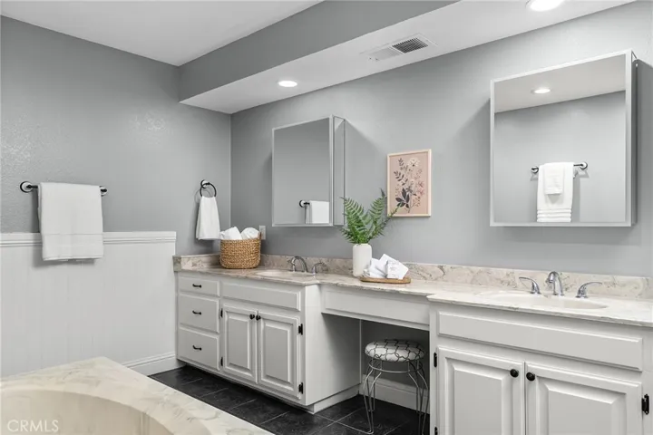 19 Guynn Bridge Court, Chico, California 95926