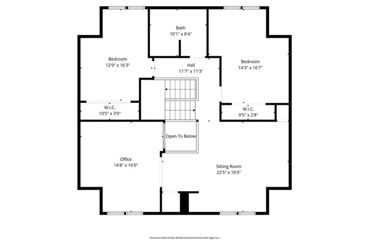 19 Guynn Bridge Court, Chico, California 95926