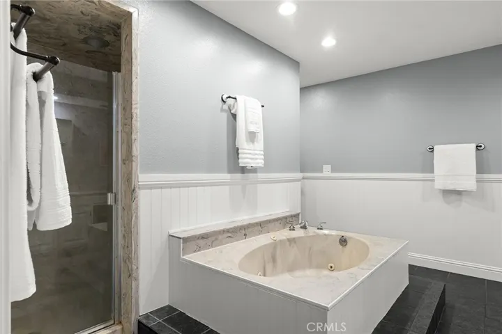 19 Guynn Bridge Court, Chico, California 95926