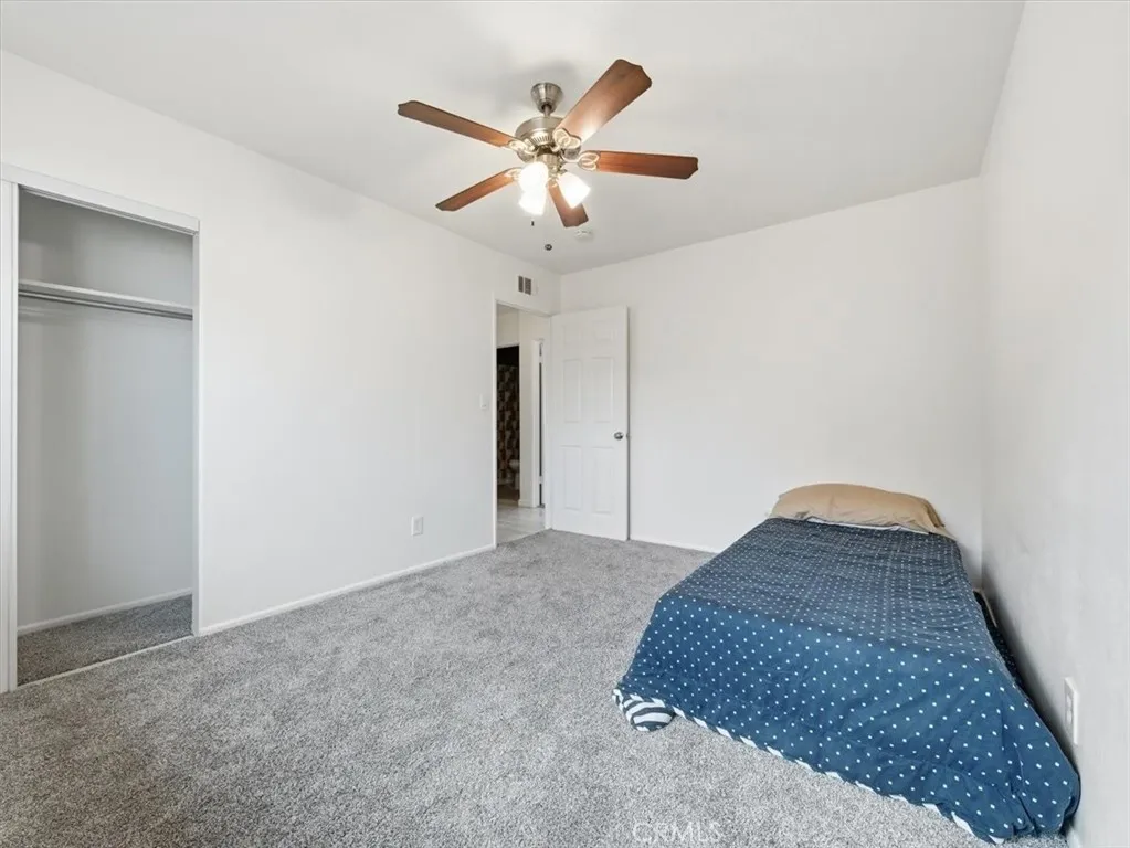8536 Brunswick, Riverside, California 92504 home-pic-22