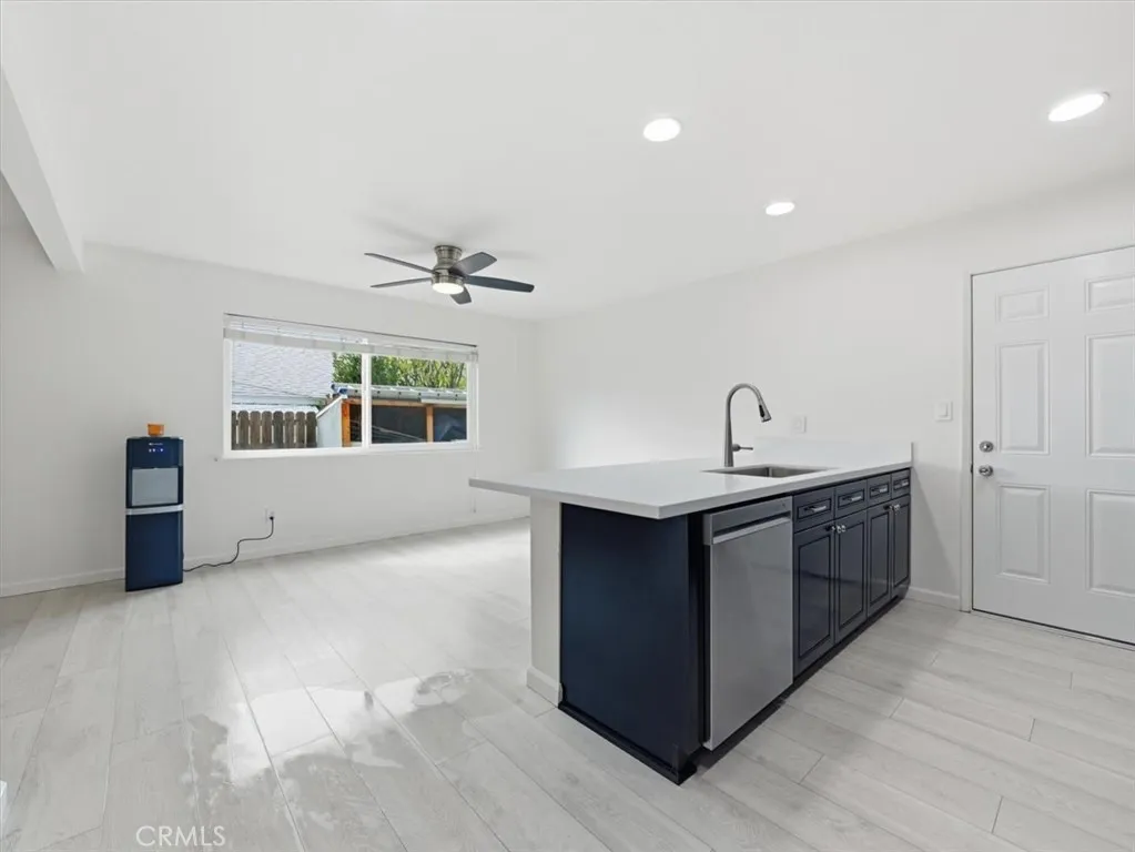 8536 Brunswick, Riverside, California 92504 home-pic-14