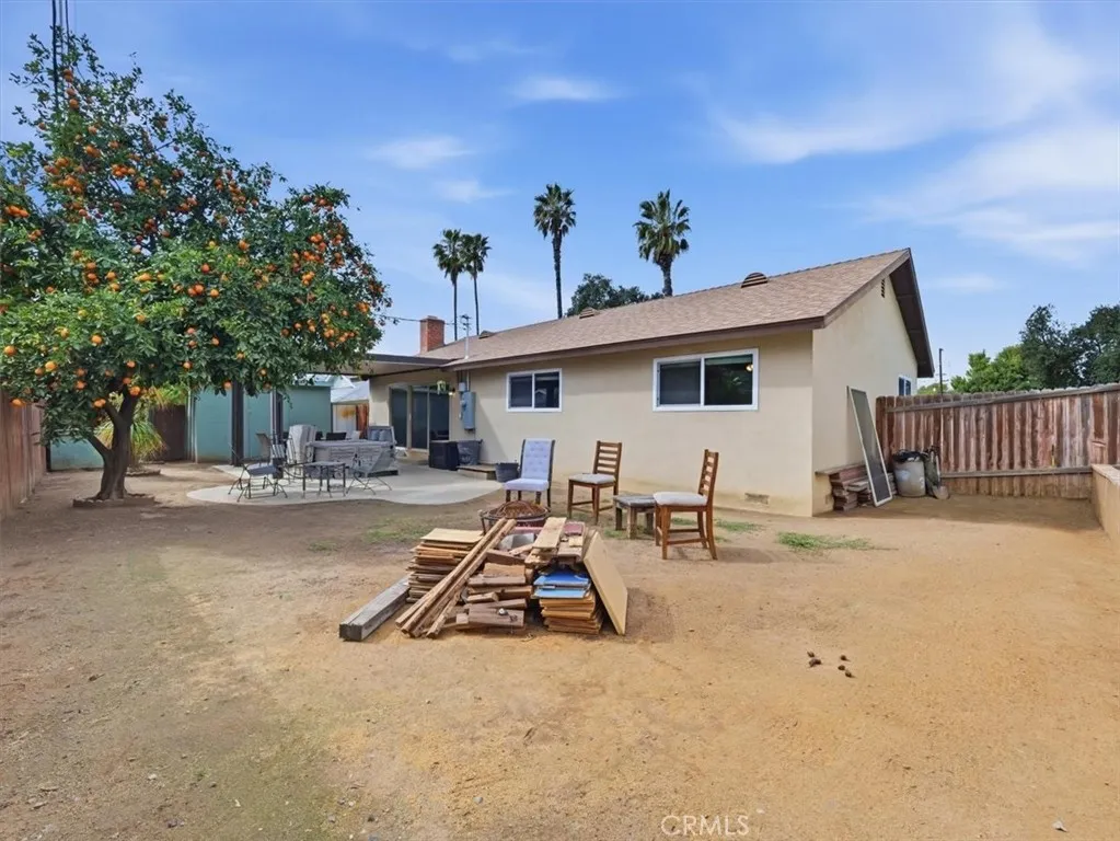 8536 Brunswick, Riverside, California 92504 home-pic-30