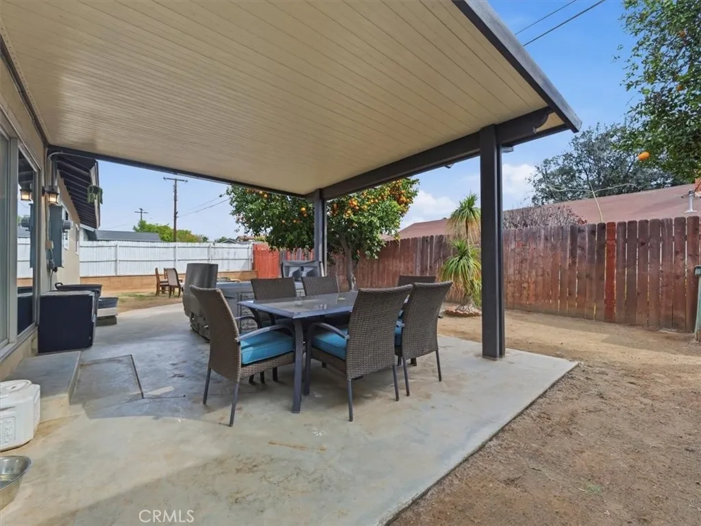 8536 Brunswick, Riverside, California 92504 home-pic-27