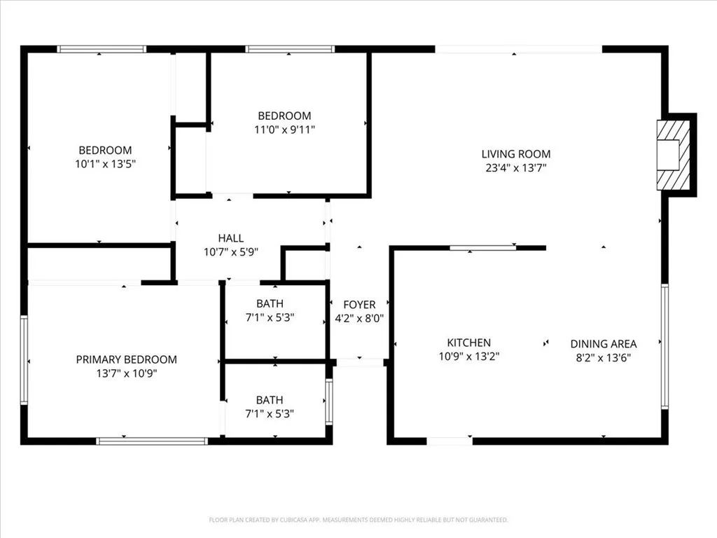 8536 Brunswick, Riverside, California 92504 home-pic-31