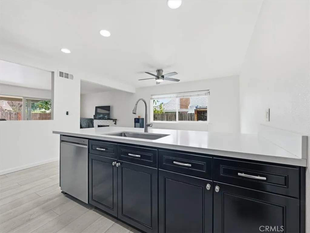 8536 Brunswick, Riverside, California 92504 home-pic-15