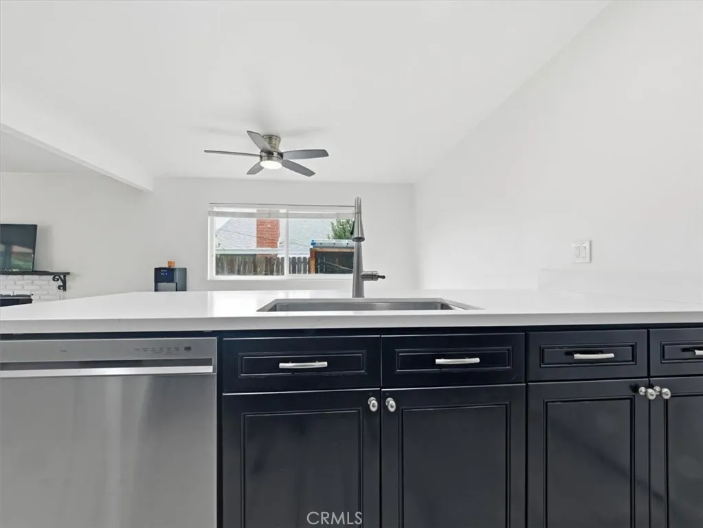 8536 Brunswick, Riverside, California 92504 home-pic-13
