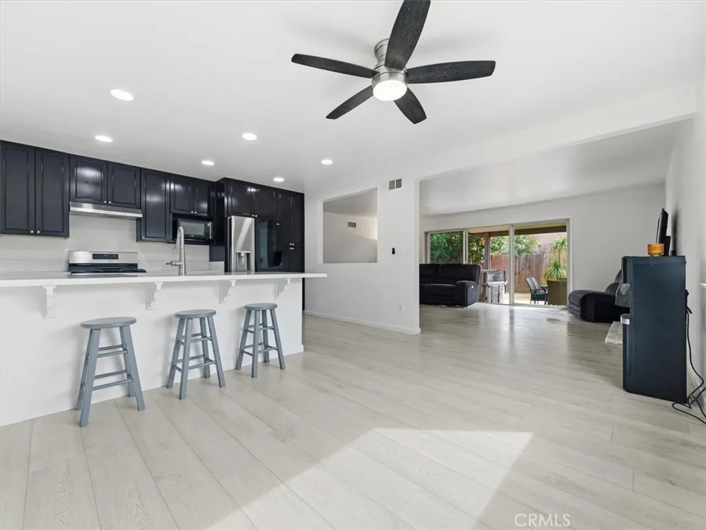 8536 Brunswick, Riverside, California 92504 home-pic-10