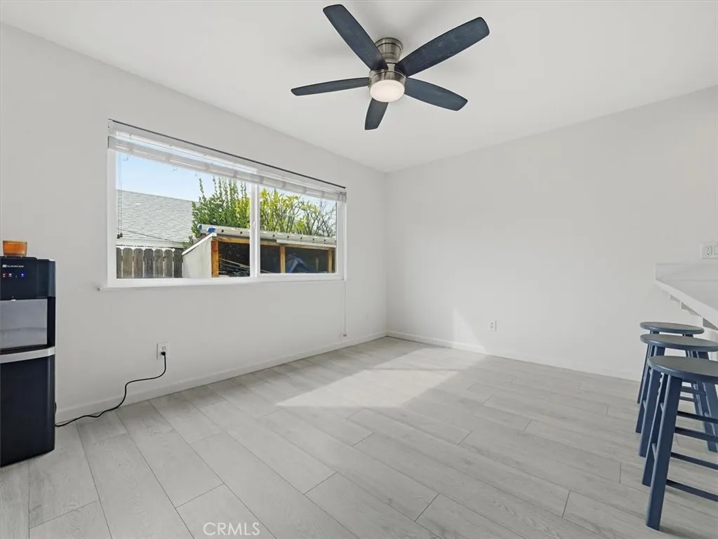 8536 Brunswick, Riverside, California 92504 home-pic-16