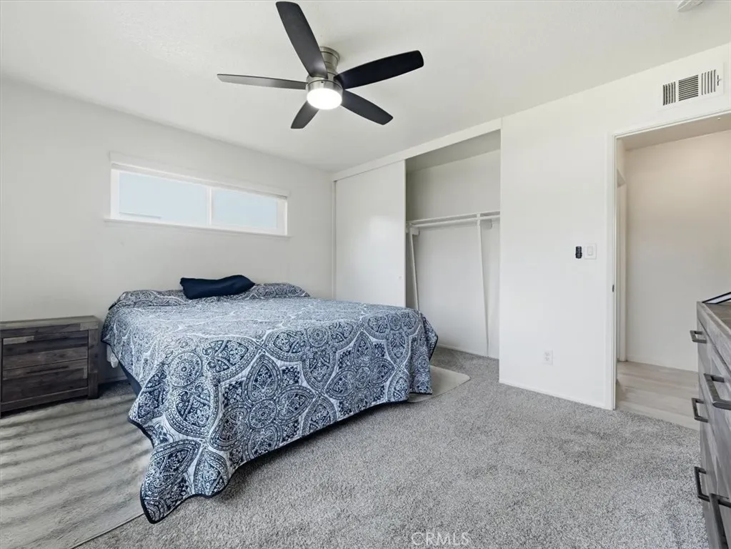 8536 Brunswick, Riverside, California 92504 home-pic-17
