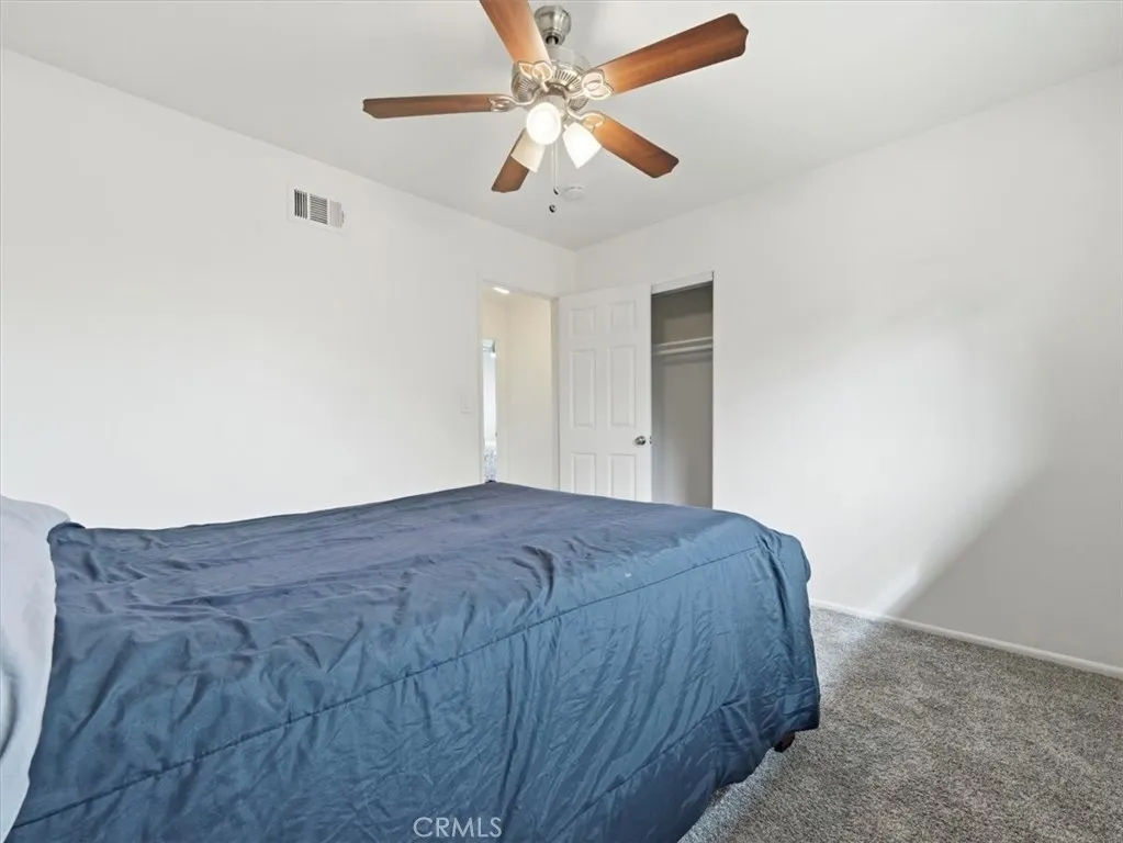 8536 Brunswick, Riverside, California 92504 home-pic-25