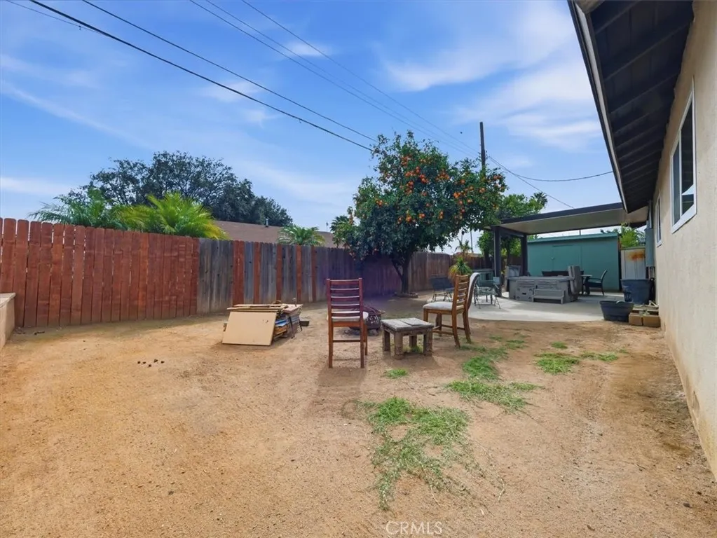 8536 Brunswick, Riverside, California 92504 home-pic-29