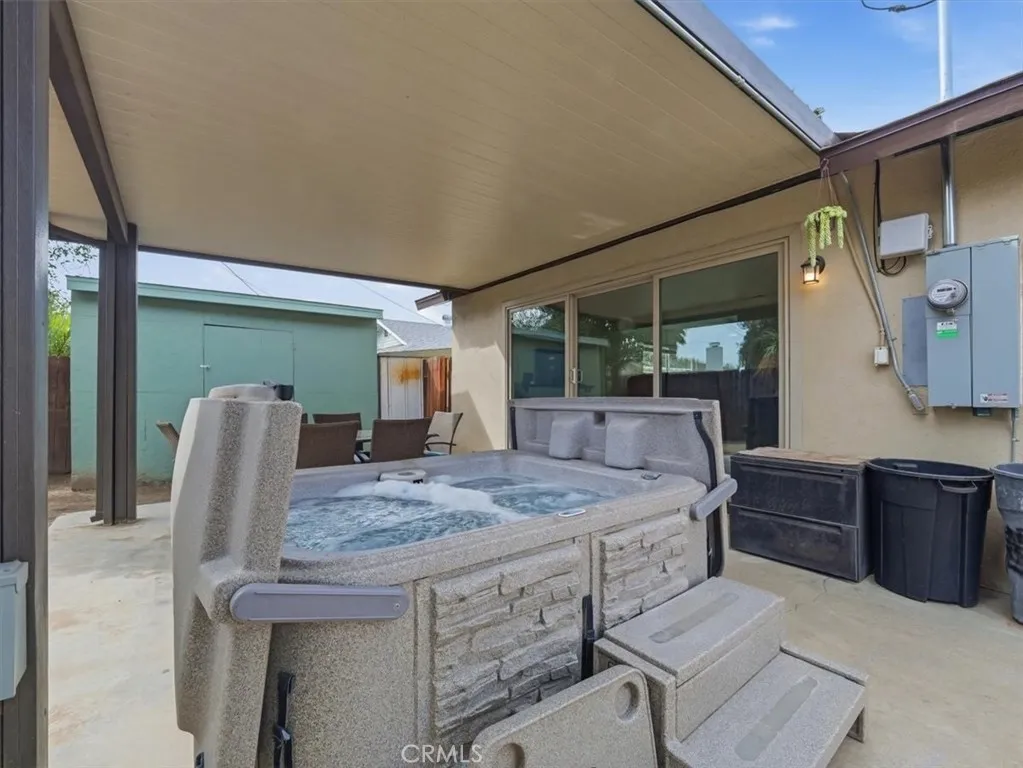 8536 Brunswick, Riverside, California 92504 home-pic-26