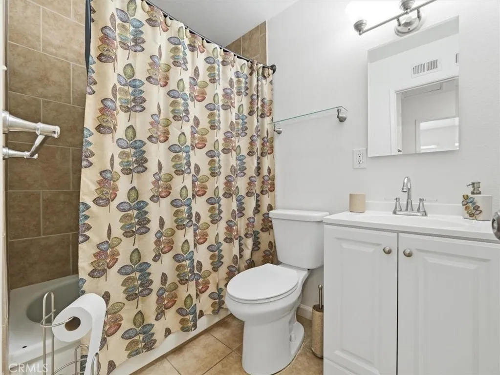 8536 Brunswick, Riverside, California 92504 home-pic-20