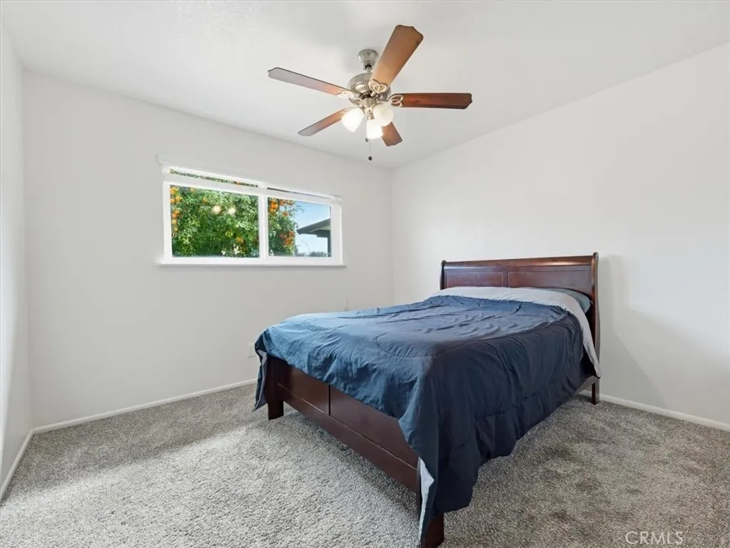 8536 Brunswick, Riverside, California 92504 home-pic-23