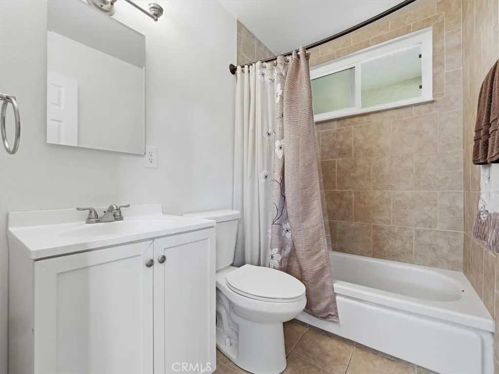 8536 Brunswick, Riverside, California 92504 home-pic-21