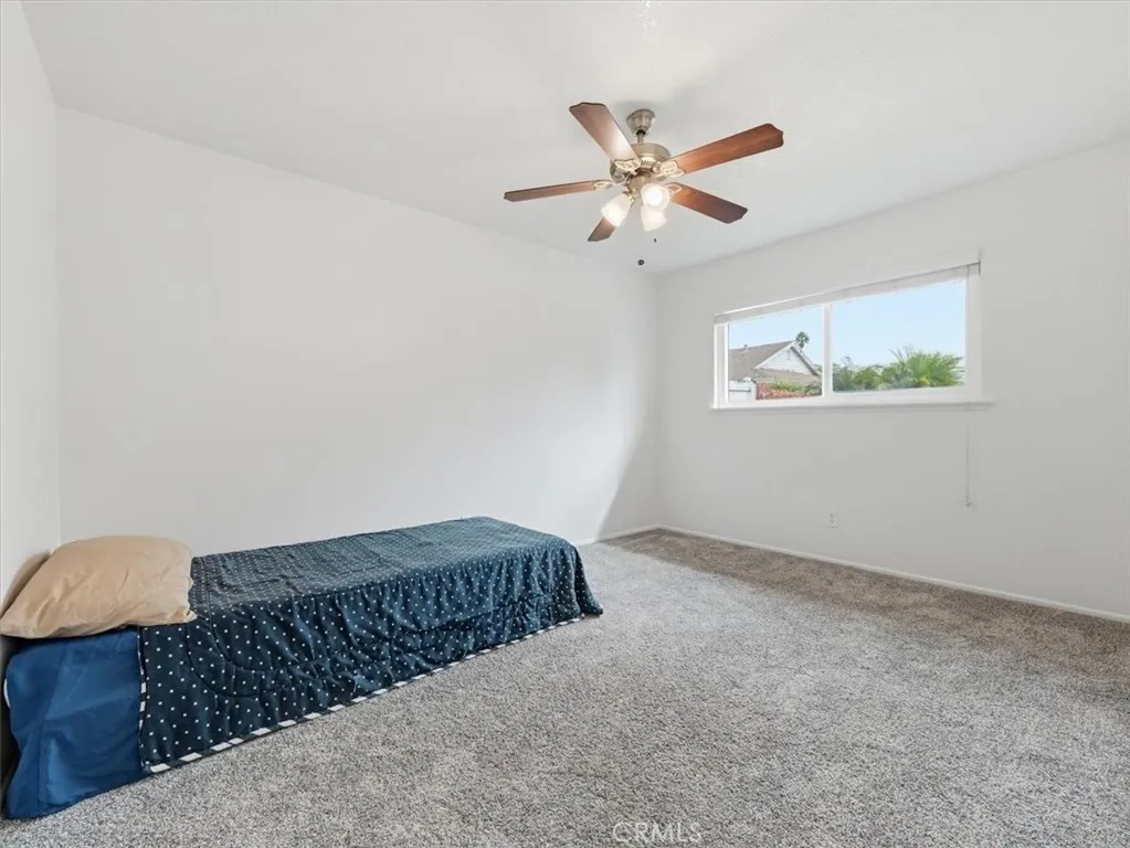 8536 Brunswick, Riverside, California 92504 home-pic-24