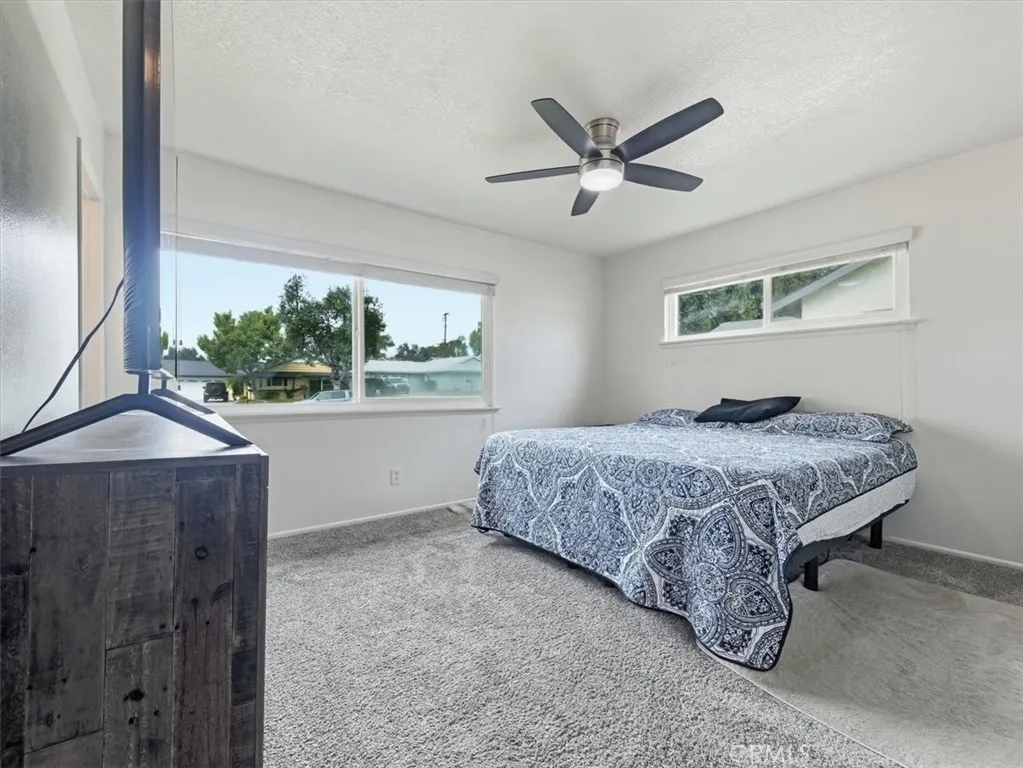8536 Brunswick, Riverside, California 92504 home-pic-19