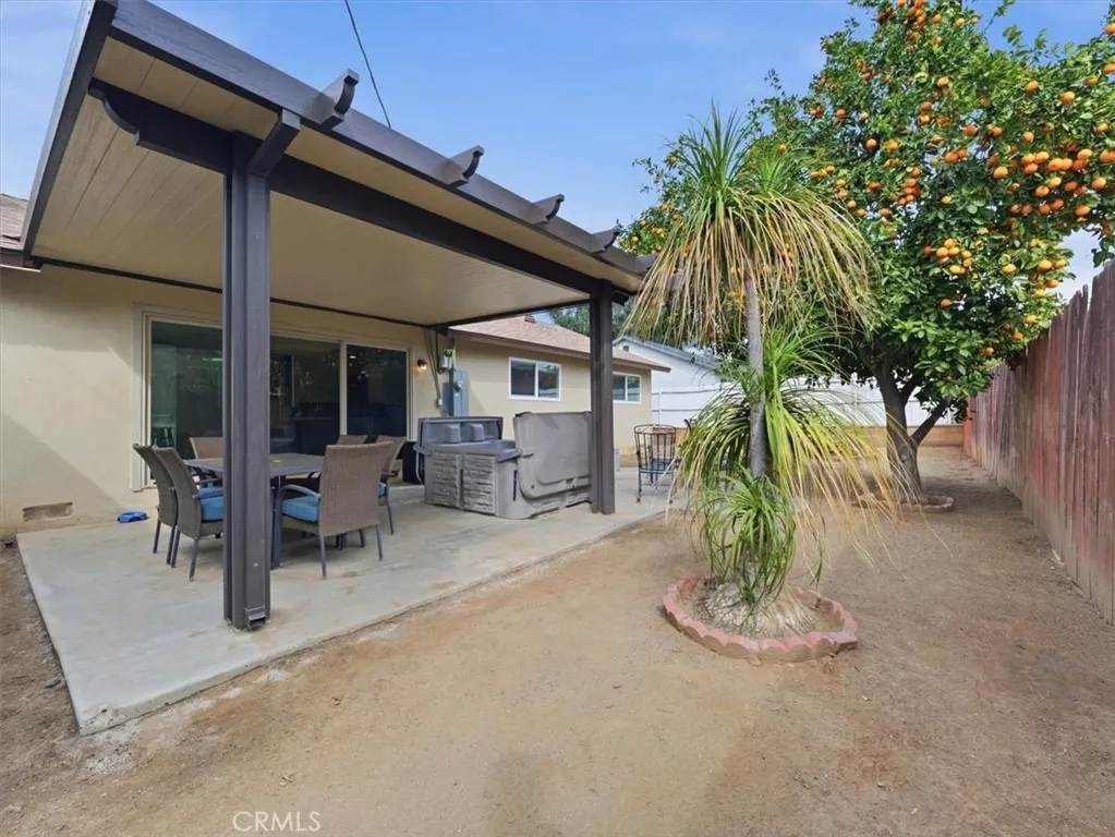 8536 Brunswick, Riverside, California 92504 home-pic-28