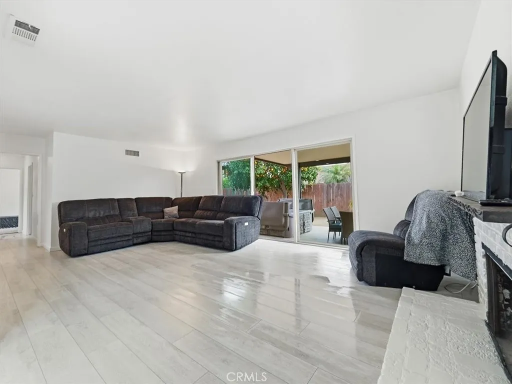 8536 Brunswick, Riverside, California 92504 home-pic-8
