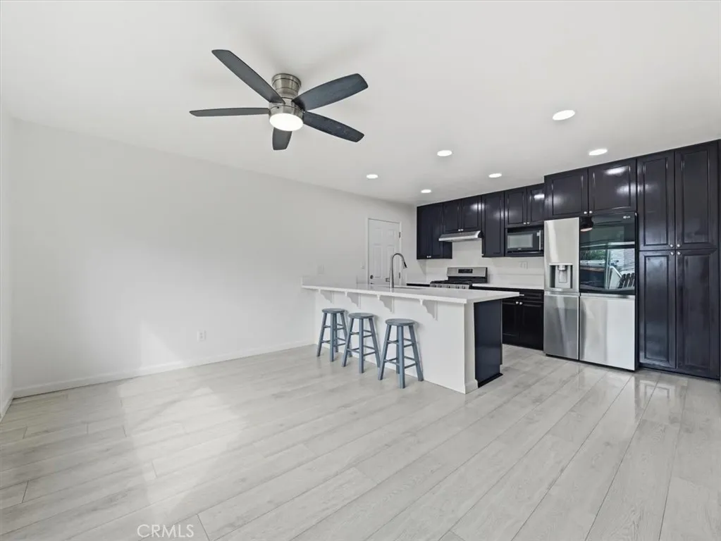 8536 Brunswick, Riverside, California 92504 home-pic-9