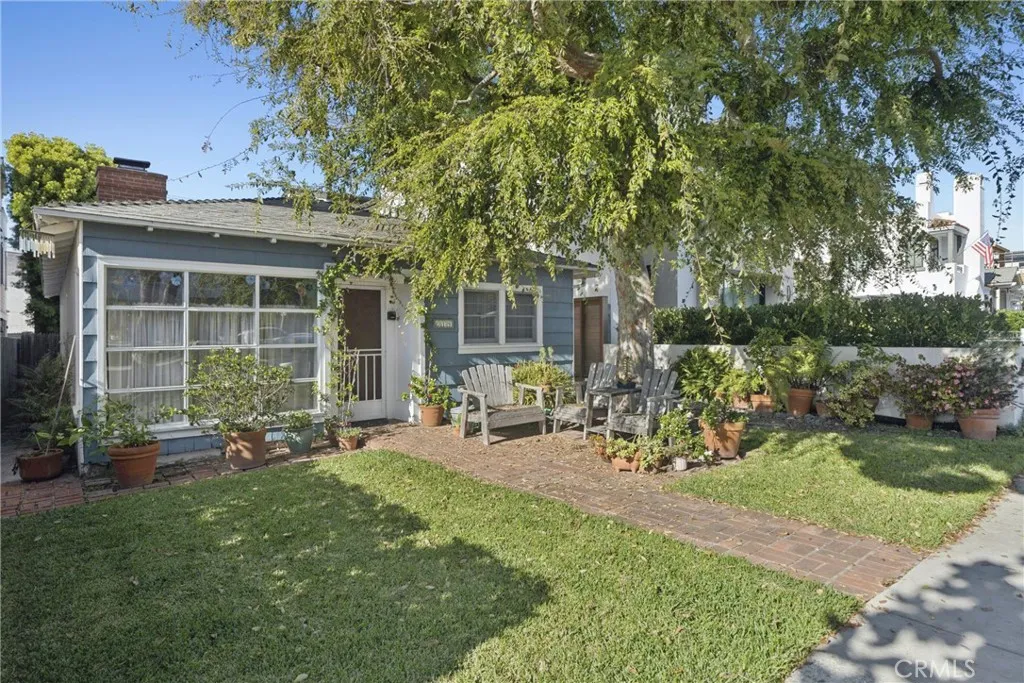 619 Narcissus, Corona Del Mar, California 92625 home-pic-2