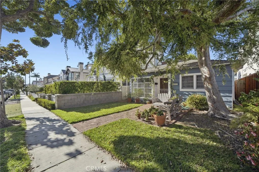 619 Narcissus, Corona Del Mar, California 92625 home-pic-1