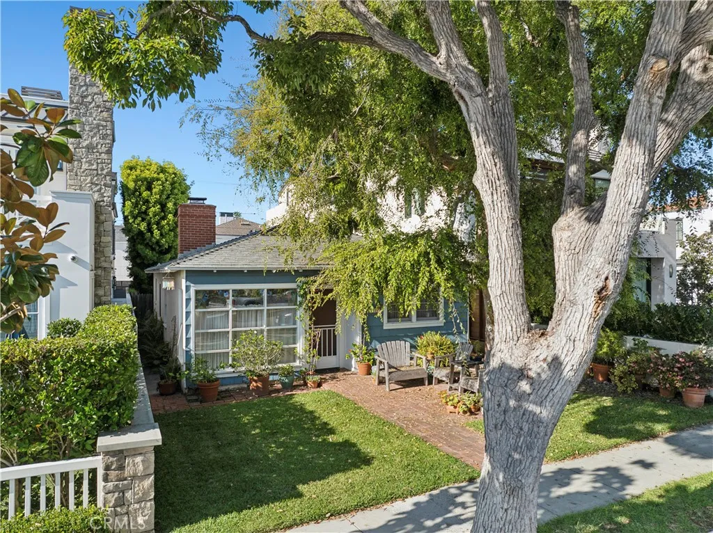 619 Narcissus, Corona Del Mar, California 92625 home-pic-3