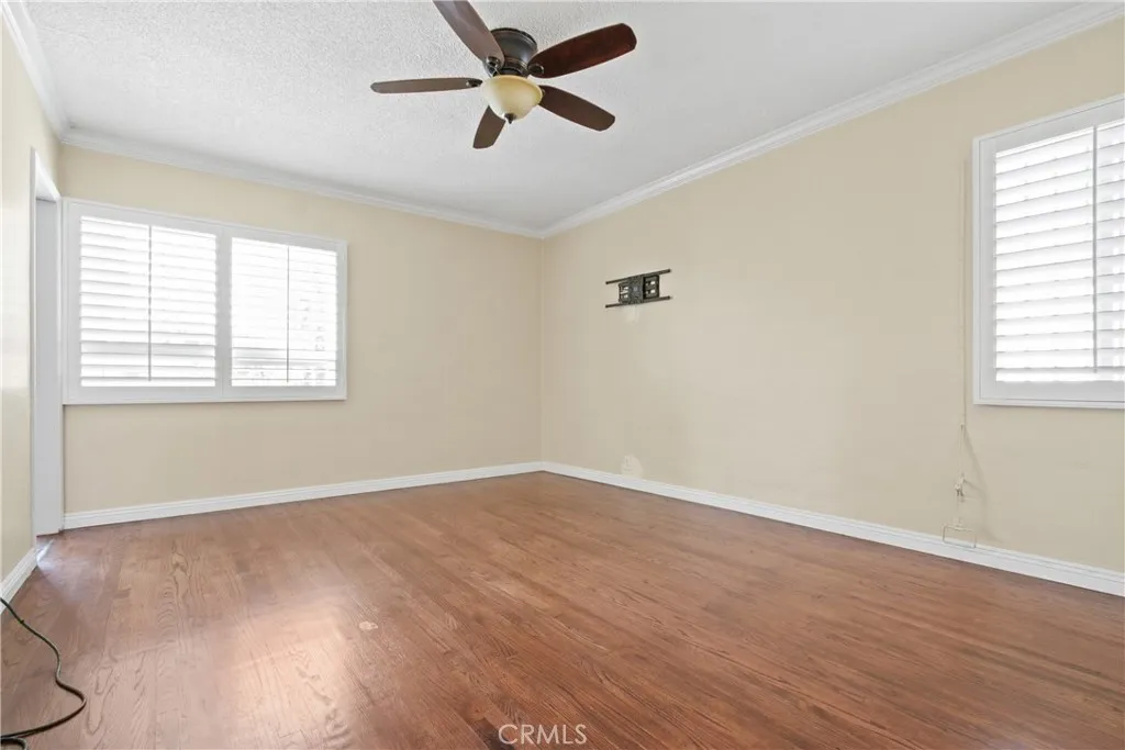 614 W 90th Street, Los Angeles, California 90044 home-pic-12