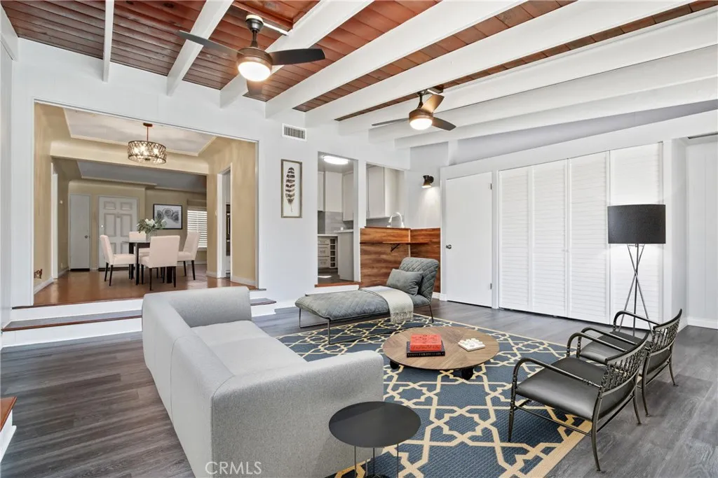 614 W 90th Street, Los Angeles, California 90044 home-pic-7