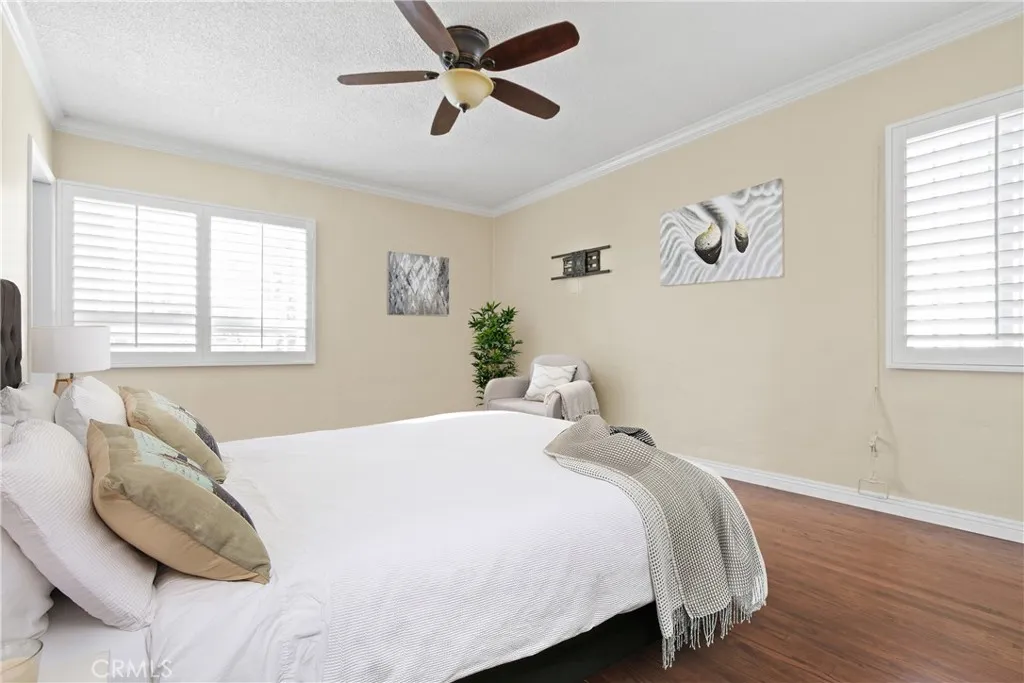 614 W 90th Street, Los Angeles, California 90044 home-pic-13
