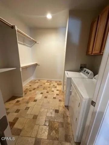 346 unit 1 #8