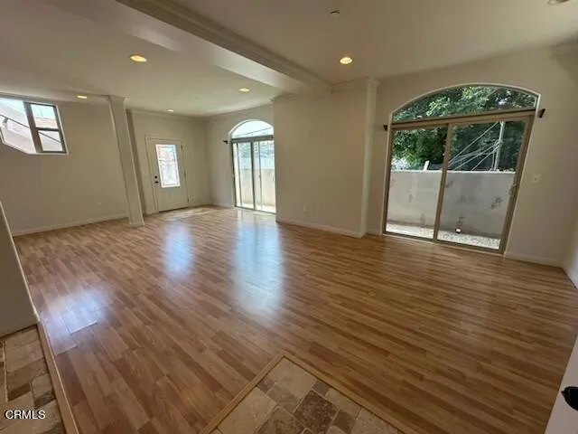 346 Metropole unit 1 #4