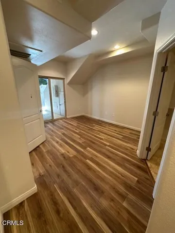 346 unit 1 #7