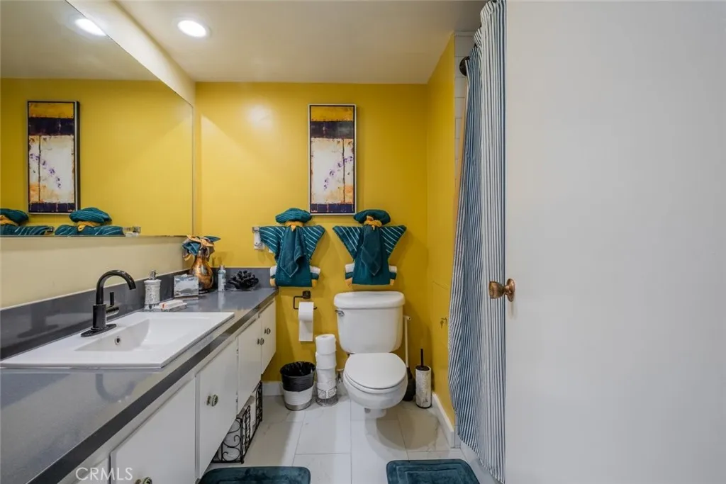 800 W 1st Street 502, Los Angeles, California 90012 home-pic-13