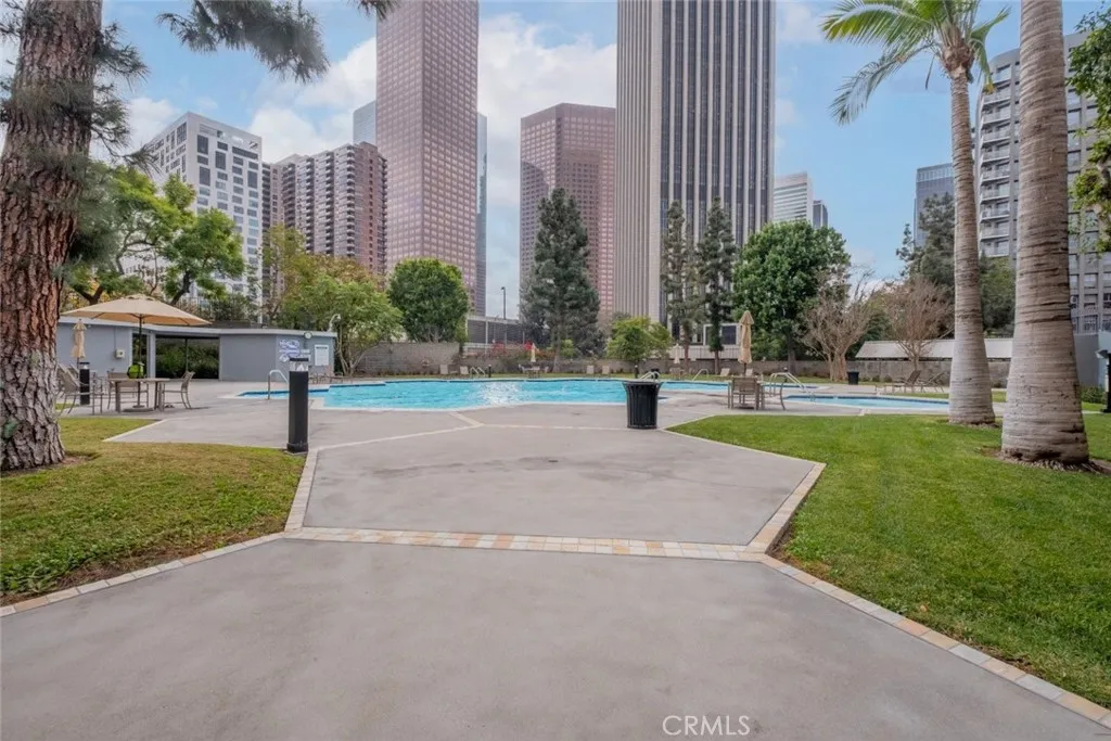 800 W 1st Street 502, Los Angeles, California 90012 home-pic-28