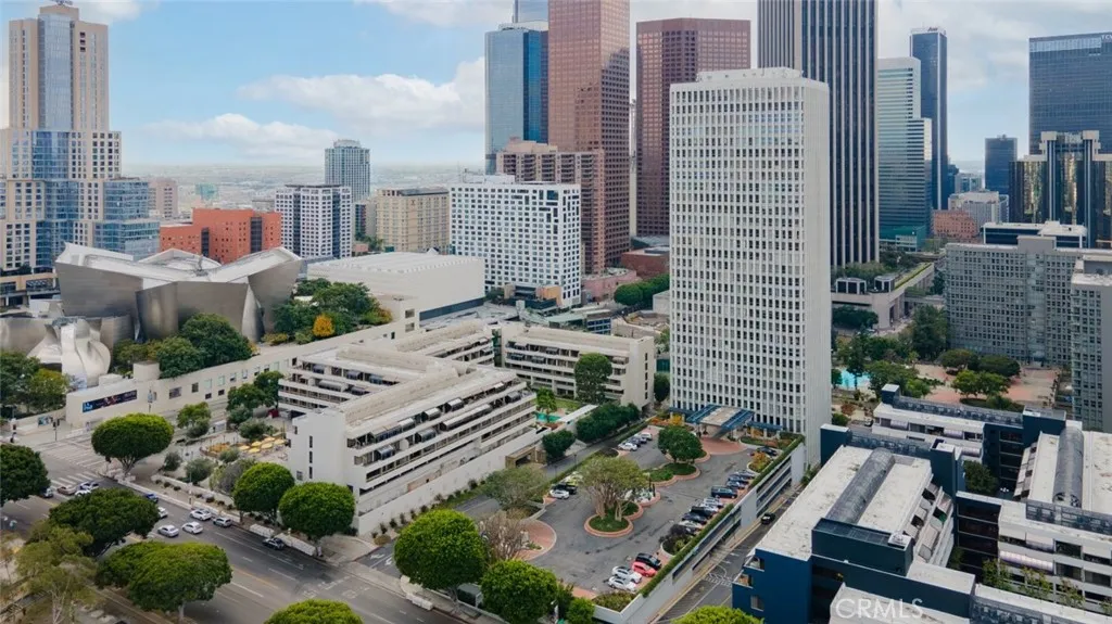 800 W 1st Street 502, Los Angeles, California 90012 home-pic-31