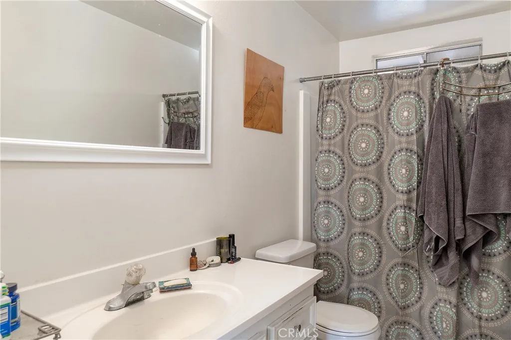 2200 Bath