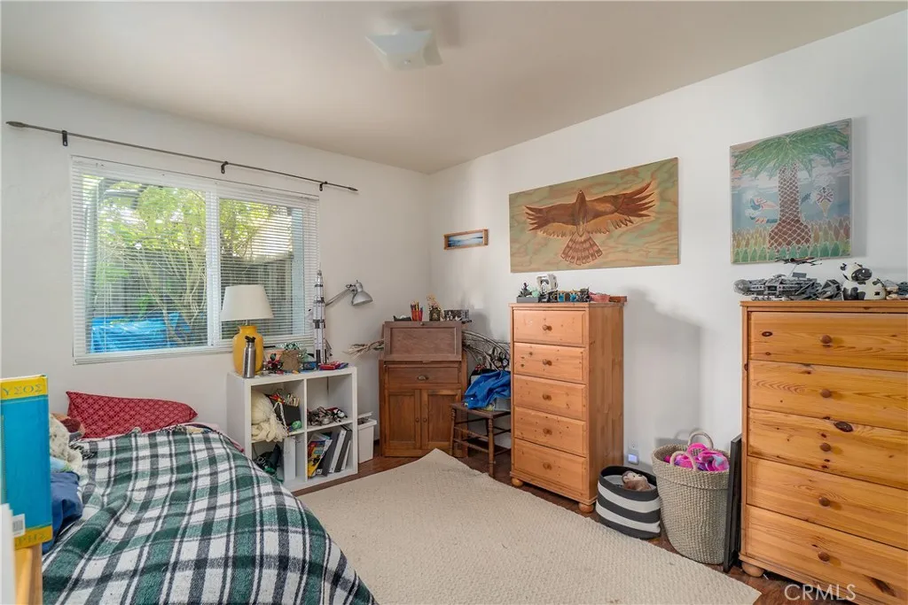 2200 Bedroom 2