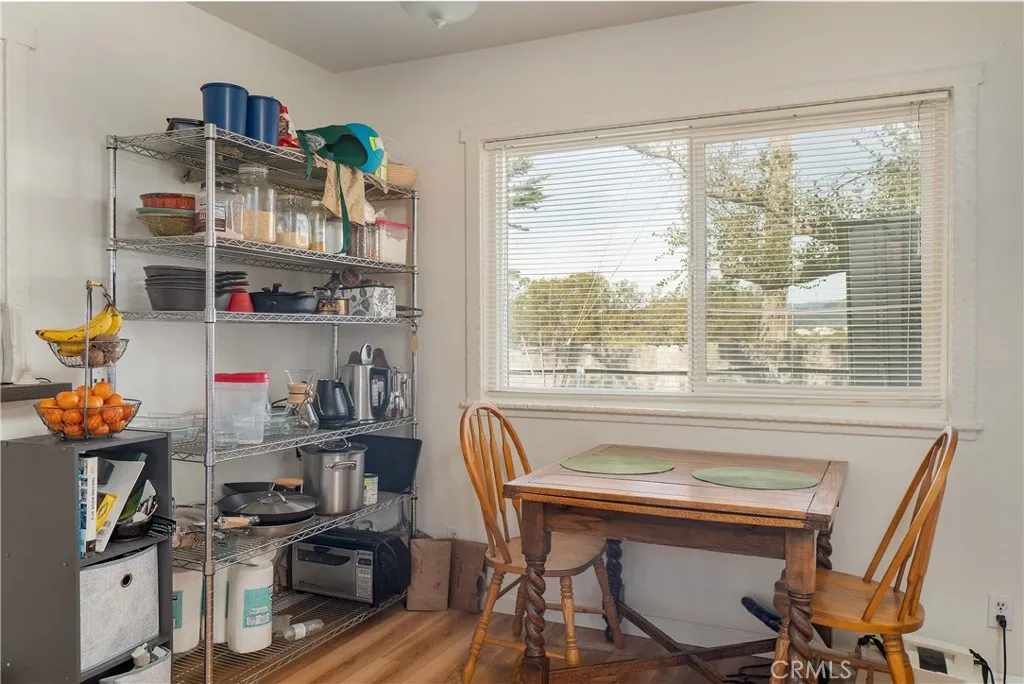 701 Kitchen