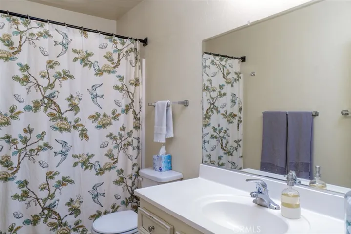 2210 Bath