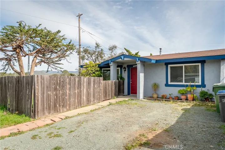 2200 Ravenna