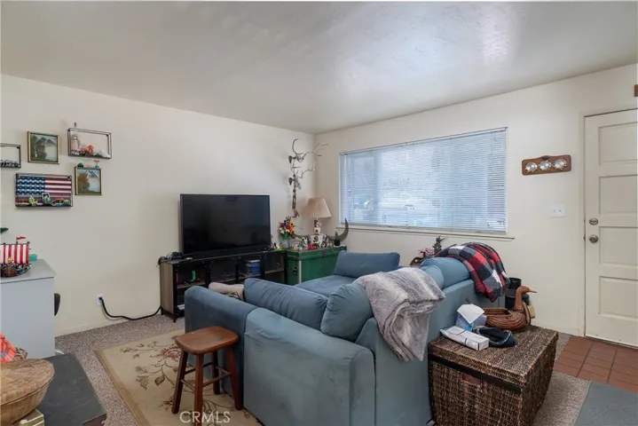 2210 Living