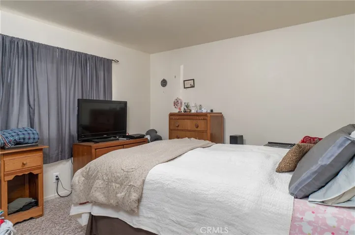 2210 Bedroom