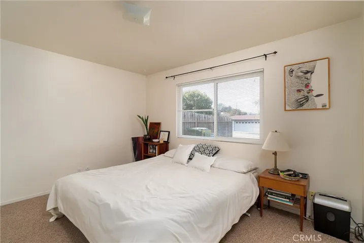 2200 Bedroom 1