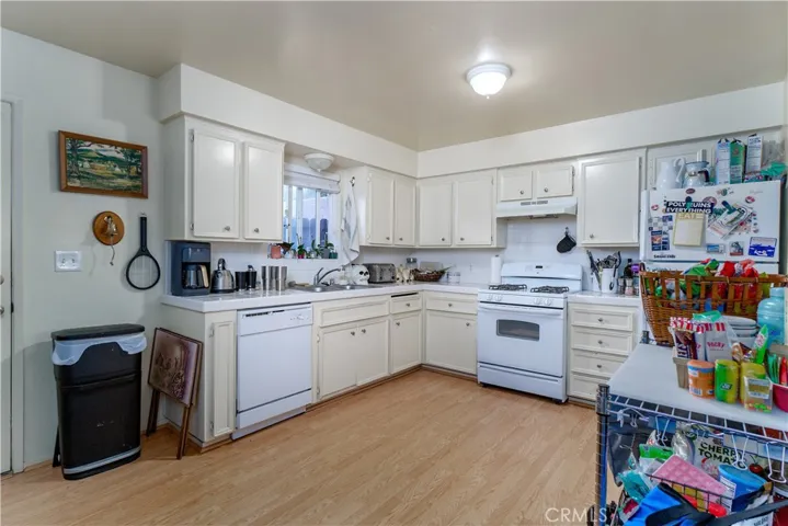 2210​​‌​​​​‌​​‌‌​​‌​​​‌‌​​​‌​​‌‌​​‌‌​​‌‌​​​​ Kitchen