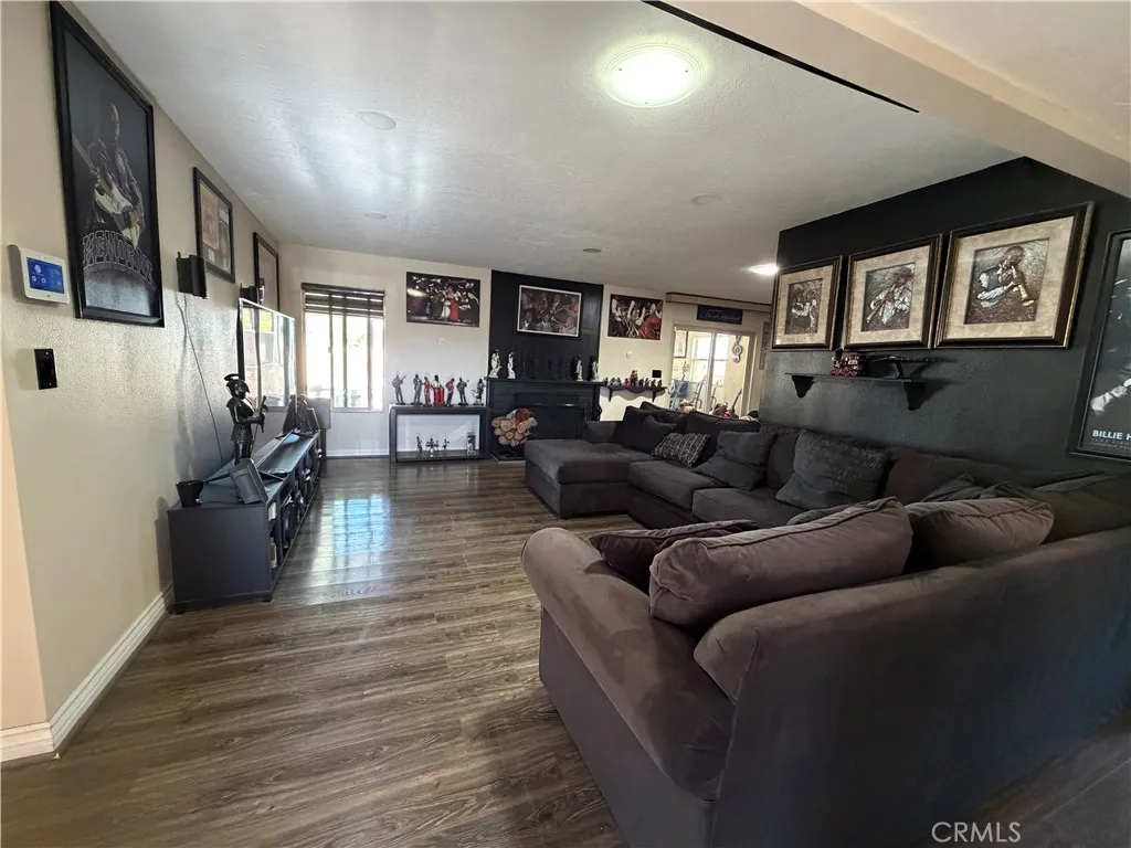 1517 De Anza Street, Barstow, California 92311 — photo 5