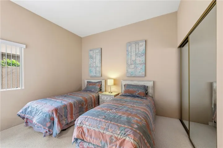 Bedroom #2