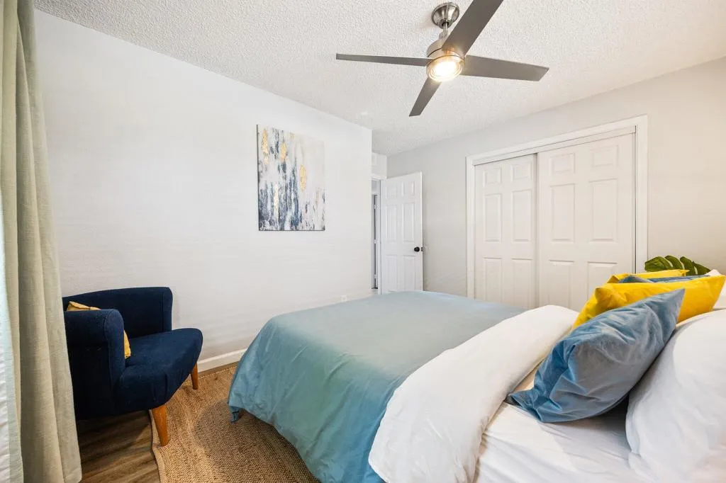 13215 Deodar Avenue, Desert Hot Springs, California 92240 home-pic-21