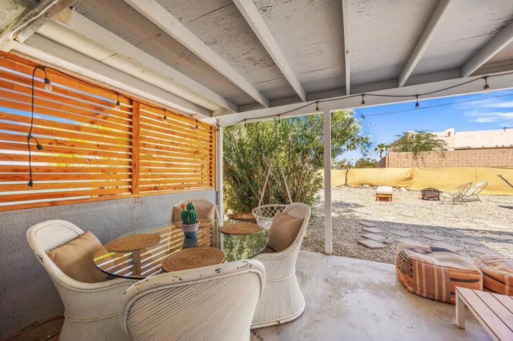 13215 Deodar Avenue, Desert Hot Springs, California 92240 home-pic-26